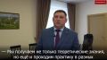 ������� ���������: ��������� ������� ������ �������� ������ ���������� ���������� � ������������� � ���������� ����������� �������