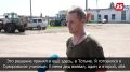 «Привыкать к мирной жизни помогает общение с людьми»: ветеран СВО рассказал о возвращении домой