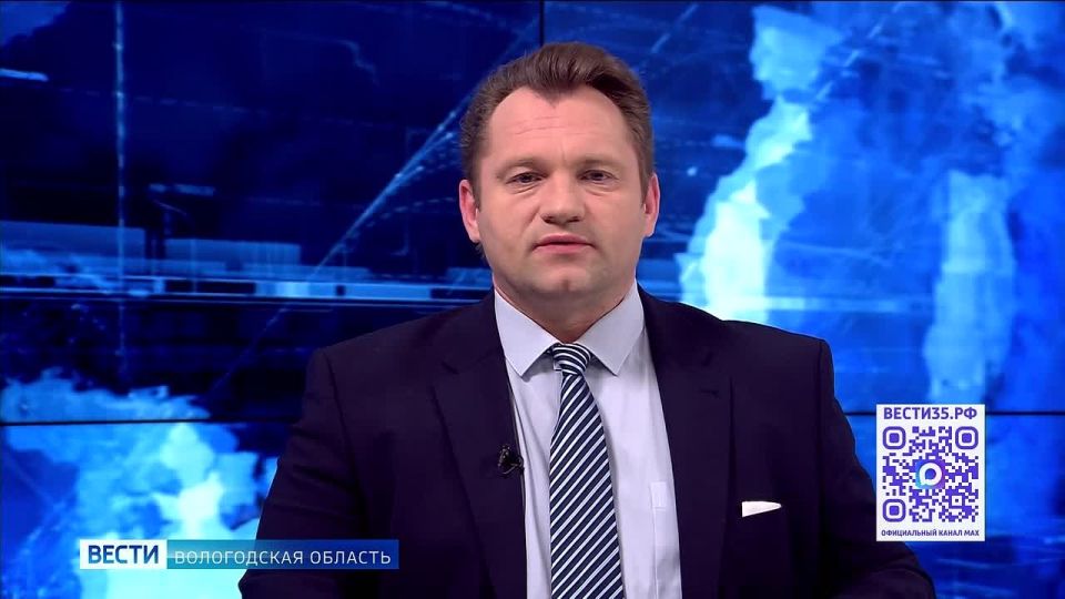 Свыше 26 миллионов похитили преступники из Кемеровской области у жителей села Сямжа и города Москвы