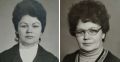 Вековой юбилей отметила Александра Харина из Устюжны