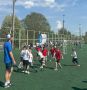 Министерство просвещения РФ объявило 2026-й Годом дошкольного образования