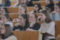 В ссузах и вузах Вологодчины выделили 1362 бюджетных места для будущих педагогов