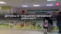 Поддержание стабильного веса — это долгосрочный процесс, который требует комплексного подхода и, в некоторых случаях, консультации со специалистами