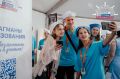 Вологжан приглашают в проект «Флагманы образования»