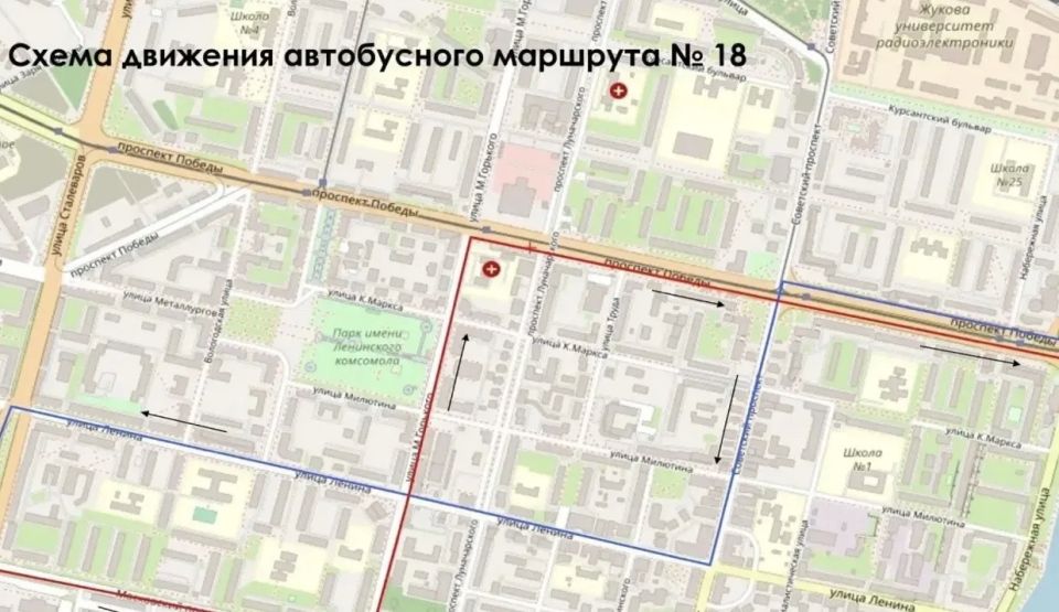 С 1 июня в Череповце начнется очередной этап ремонта трамвайных путей С 1 июня в Череповце начнется очередной этап ремонта трамвайных путей