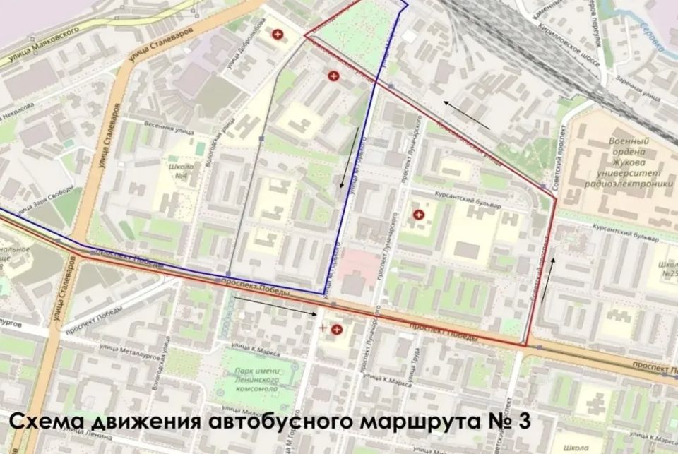С 1 июня в Череповце начнется очередной этап ремонта трамвайных путей С 1 июня в Череповце начнется очередной этап ремонта трамвайных путей