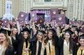 В России предложили гарантировать трудоустройство выпускникам колледжей и вузов