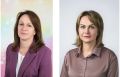Педагоги из Чагоды представят Вологодскую область на Всероссийском конкурсе «Учительдефектолог России — 2026»