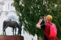 Вологодская область — третий по популярности туристический регион в СЗФО
