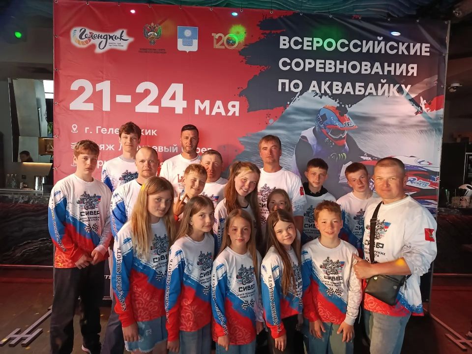 Георгий Филимонов: Центр технических видов спорта «Сивер»: Георгий Филимонов: Центр технических видов спорта «Сивер»:
