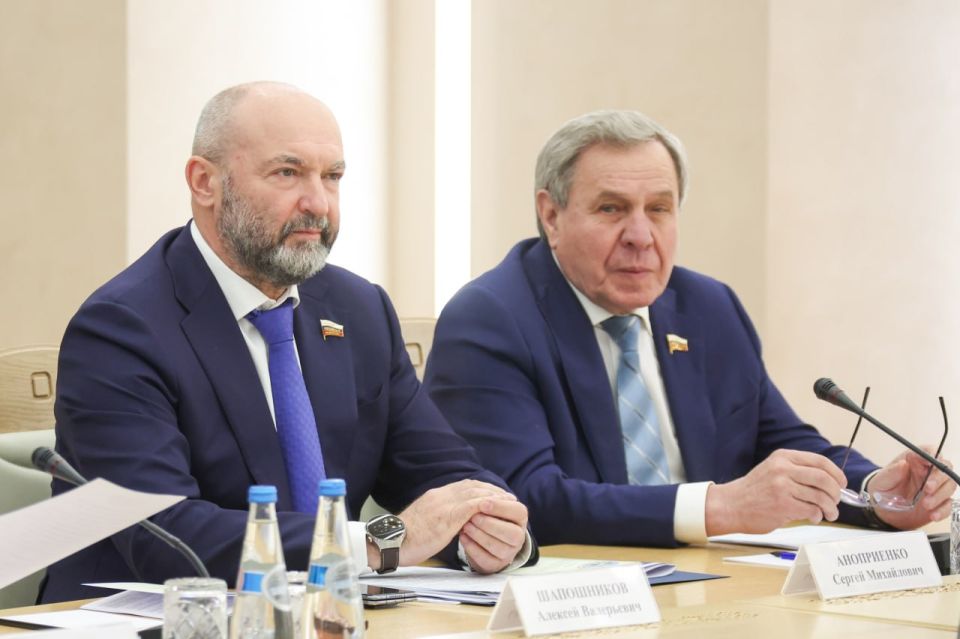 Юрий Воробьёв: Работа по подготовке XIII Форума регионов Беларуси и России выходит на финишную прямую Юрий Воробьёв: Работа по подготовке XIII Форума регионов Беларуси и России выходит на финишную прямую