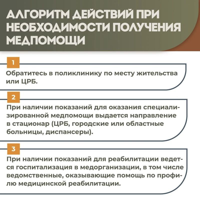 Вологодская область оказывает всестороннюю поддержку участникам специальной военной операции и членам их семей Вологодская область оказывает всестороннюю поддержку участникам специальной военной операции и членам их семей