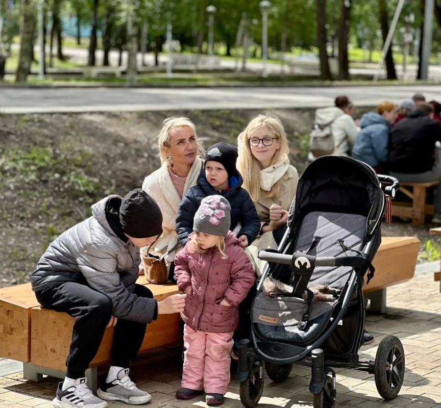 В Белозерске прошёл фестиваль «Белозерские снетки» В Белозерске прошёл фестиваль «Белозерские снетки»