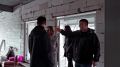 В Вологде активно продолжается реализация крупных инвестиционных проектов
