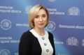 Поздравляю с профессиональным праздником череповецких химиков – сотрудников АО «Апатит» компании «ФосАгро»