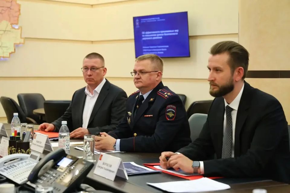 Георгий Филимонов: Традиционно рабочая суббота Георгий Филимонов: Традиционно рабочая суббота