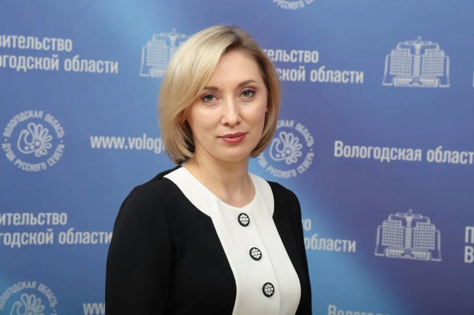 Поздравляю с профессиональным праздником череповецких химиков – сотрудников АО «Апатит» компании «ФосАгро»