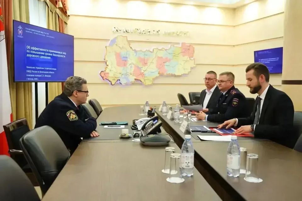 Георгий Филимонов: Традиционно рабочая суббота Георгий Филимонов: Традиционно рабочая суббота