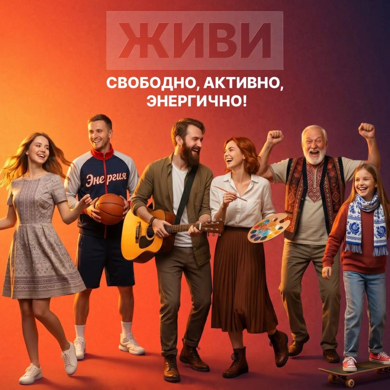 Антинаркотический месячник проходит в Вологодской области Антинаркотический месячник проходит в Вологодской области