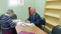 Депутат ЗСО Николай Варнавский: