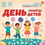 ������ ���������: ����������� ������ ���������� � ������ ������� ��������� � ��� ������ �����