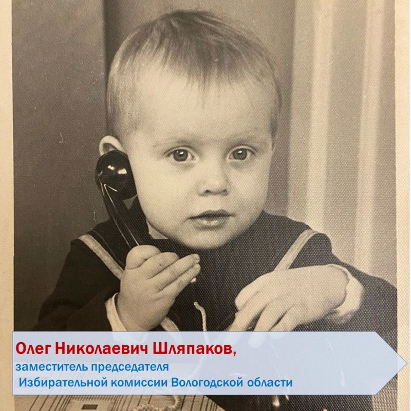 Детство — это волшебная пора, когда мечты оживают, а фантазия не знает границ Детство — это волшебная пора, когда мечты оживают, а фантазия не знает границ