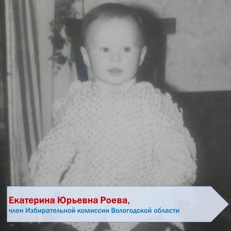 Детство — это волшебная пора, когда мечты оживают, а фантазия не знает границ Детство — это волшебная пора, когда мечты оживают, а фантазия не знает границ
