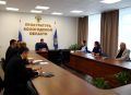 � ����������� ����������� ������� ���������� ��������� �������� ����� �� ����: ������������� ������������, ��������� � ���������� �������� ������������� ������� � ������������ �������