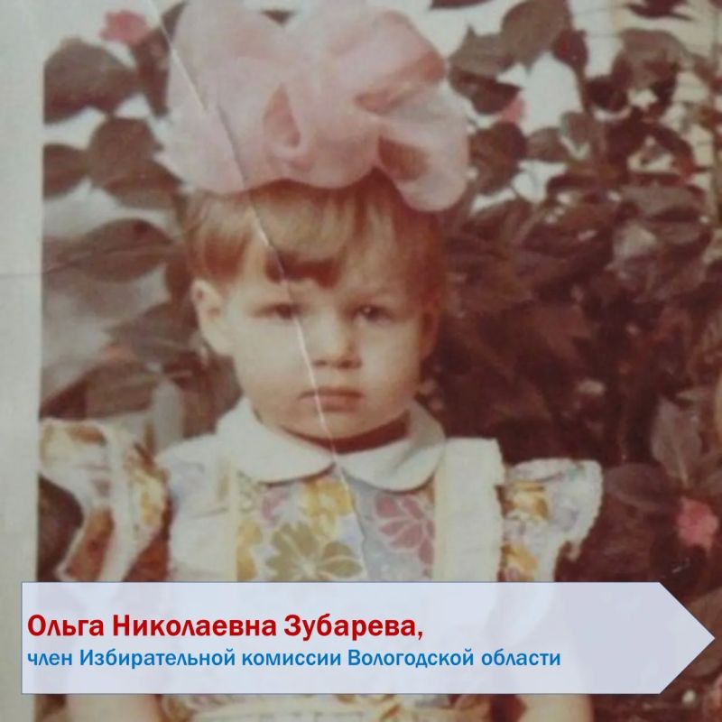 Детство — это волшебная пора, когда мечты оживают, а фантазия не знает границ Детство — это волшебная пора, когда мечты оживают, а фантазия не знает границ