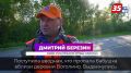 �� ����� ������ ������: ���������-����������� ������� ������ ��� ��������