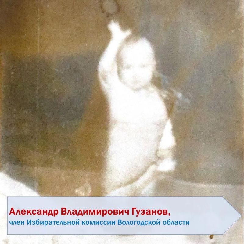 Детство — это волшебная пора, когда мечты оживают, а фантазия не знает границ Детство — это волшебная пора, когда мечты оживают, а фантазия не знает границ