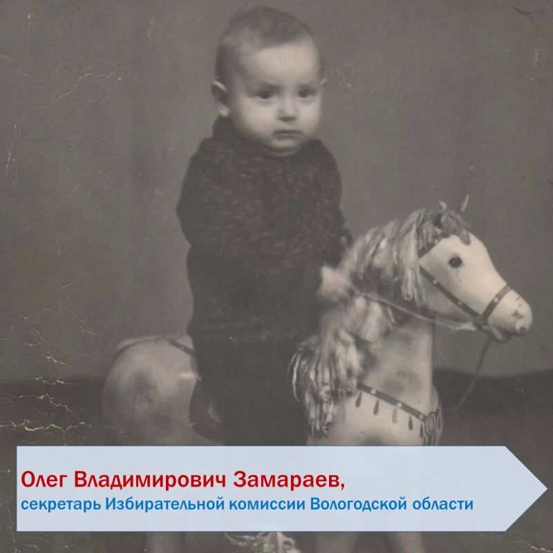 Детство — это волшебная пора, когда мечты оживают, а фантазия не знает границ Детство — это волшебная пора, когда мечты оживают, а фантазия не знает границ