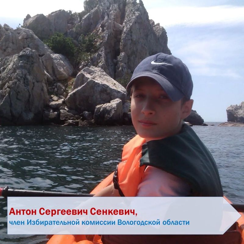 Детство — это волшебная пора, когда мечты оживают, а фантазия не знает границ Детство — это волшебная пора, когда мечты оживают, а фантазия не знает границ