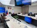 В Вологодской области на заседании Совета по защите прав пациентов обсудили обеспечение ЛЛО диабетиков и больных муковисцидозом