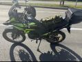 � ������� ����������������� ������������� �������������� ������ �� ��������