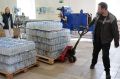 Вологодские предприниматели отправили бойцам крупную партию дополнительной помощи