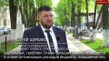 Георгий Филимонов: Доброе утро!. Региональный проект «Герои Русского Севера» помогает формировать на Вологодчине новую управленческую элиту