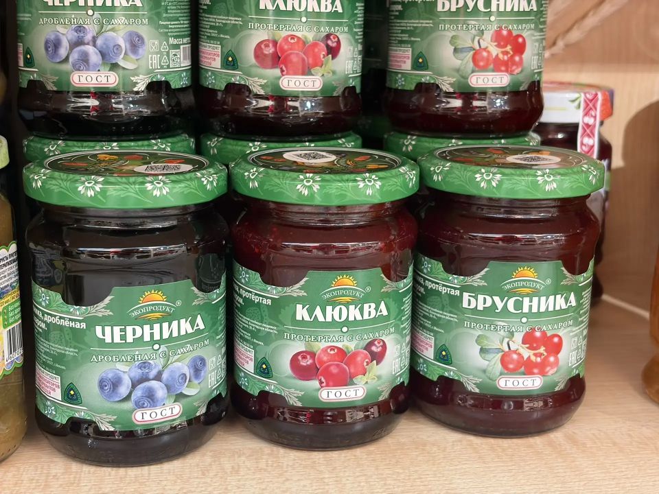 Ещё несколько фото из культурно-туристического центра «Вологда» на Невском проспекте в Санкт-Петербурге Ещё несколько фото из культурно-туристического центра «Вологда» на Невском проспекте в Санкт-Петербурге