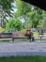 МИПовские девчонки в объективе главы города Сергея Жестянникова
