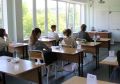 На Вологодчине с экзамена по математике стартовал основной период ОГЭ