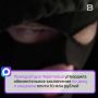 ��������� ��������� ��������� ������������� � ��������� ����� ������� �����: 20 � 22-������ ������� ���������� ����������� ������ � 22-������� ������ �������