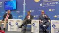 ������� ��������� �� ����-2026: ����������� �� ��� ���� ��������� � ���������������� ����� 90 ���������� ��������