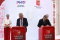 ������� ���������: ��������� ���������� � �������������� � ����������� ���������� ����������� �������� ����� ���������� ��������������� ����������