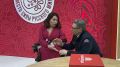 �� ������ ����������� ������� �� ���� ���������� ������� ��������� ��������� �� ����� ���������� �� �������� �������� � ��������� ��������� ����� ����� ����������� �����������