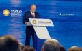 ����� � � ������������� ���������: