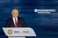 ������� ���������: ����������� ������� �������������� �������������� �������������� ������ � ����������� ���������� ���������� ��������� ��������� ������������� ������