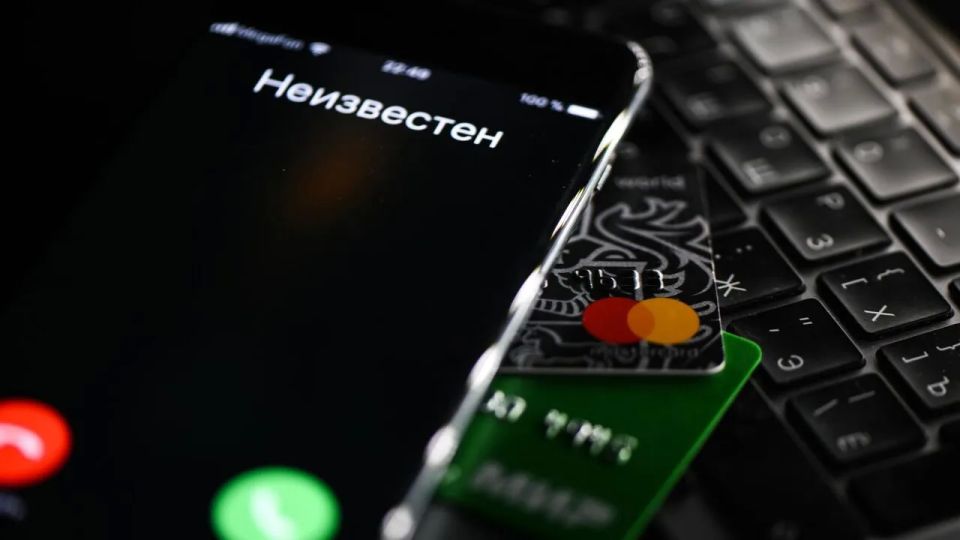«Гарантированное» поступление в ВУЗ за деньги: как мошенники обманывают абитуриентов