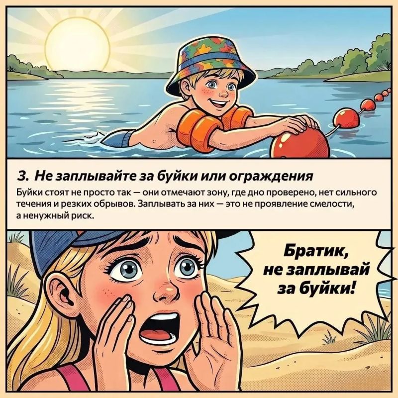 По региону на ближайшие дни синоптики обещают теплую погоду По региону на ближайшие дни синоптики обещают теплую погоду