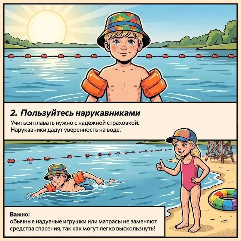 По региону на ближайшие дни синоптики обещают теплую погоду По региону на ближайшие дни синоптики обещают теплую погоду