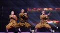 � ������� ������� ������������� ��������� ������ �������� �� ����� ����������� �������